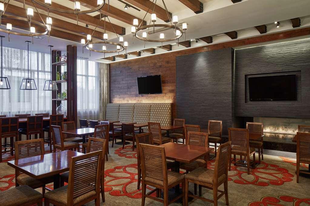 Homewood Suites Atlanta Midtown Удобства фото